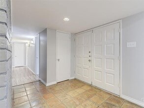 4079 Calculus Dr in Dallas, TX - Building Photo - Building Photo