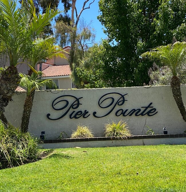 property at 19215 Shoreline Ln