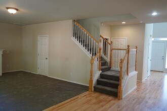 19806 SE 4th Way in Camas, WA - Building Photo - Building Photo