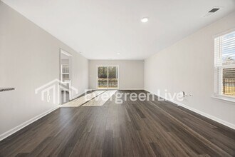 Available Now! in Conway, SC - Building Photo - Building Photo