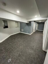 1922 S Springfield Ave in Chicago, IL - Building Photo - Building Photo