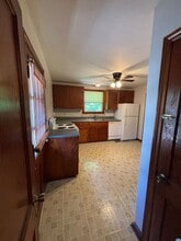 1240 E Moody Ave in Knoxville, TN - Building Photo - Building Photo