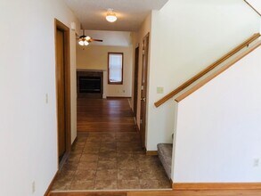 4428 Adam Ave in Lawrence, KS - Building Photo - Building Photo