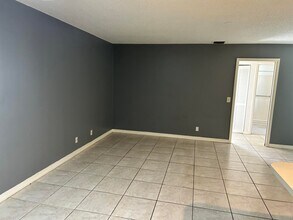 23 Crossings Cir, Unit B in Boynton Beach, FL - Building Photo - Building Photo
