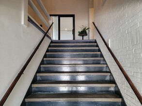 80 Trapelo Rd in Belmont, MA - Foto de edificio - Building Photo