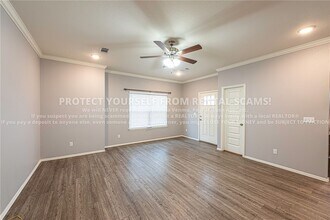 1374 N Corsica Dr in Fayetteville, AR - Building Photo - Building Photo