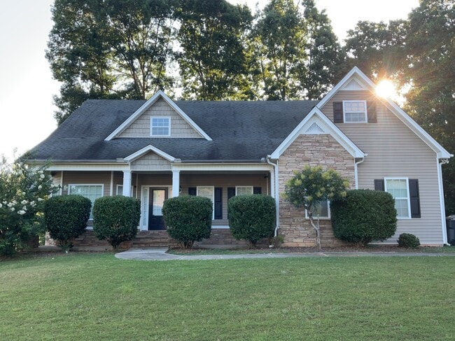 property at 114 Stiles Dr