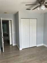 4231 Winding River Way in Land O Lakes, FL - Foto de edificio - Building Photo