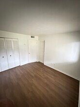 112 Luna Grande Cir, Unit 31 in Sacramento, CA - Building Photo - Building Photo