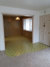 728 Beechwood Ave in Vallejo, CA - Building Photo - Building Photo