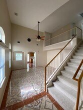 2209 Billy Fiske Ln in Austin, TX - Building Photo - Building Photo