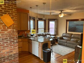 71 Draper St in Boston, MA - Building Photo - Building Photo