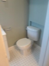 411 S 11th St in San Jose, CA - Building Photo - Building Photo