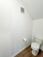 254 The Bad Wy in Jarrell, TX - Building Photo - Building Photo