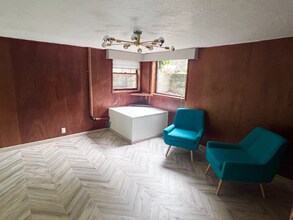 317-319 NE 66th Ave in Portland, OR - Building Photo - Building Photo