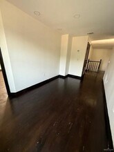 7610 Wagon Trail Dr in Mission, TX - Building Photo - Building Photo