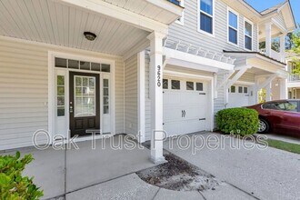 9620 Scarborough court in Summerville, SC - Building Photo - Building Photo