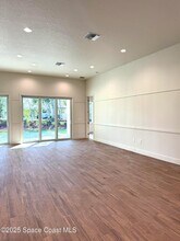 2771 Edington Dr in Titusville, FL - Building Photo - Building Photo