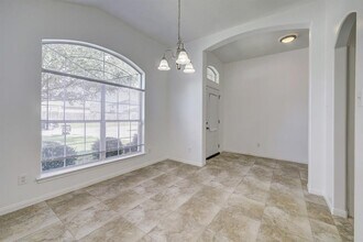 25407 Clover Ranch Dr in Katy, TX - Building Photo - Building Photo