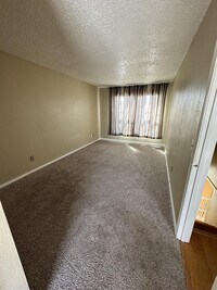 2711 Inverness Blvd photo'