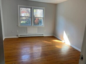 105 Franklin St, Unit 2 in Belleville, NJ - Foto de edificio - Building Photo