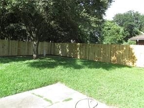 16818 Parliament St in Houston, TX - Building Photo - Building Photo