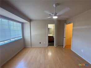 851 Sagewood Trail in San Marcos, TX - Building Photo - Building Photo