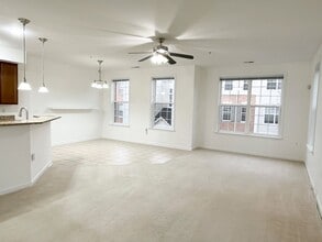 2216 Highfly Terrace in Silver Spring, MD - Building Photo - Building Photo