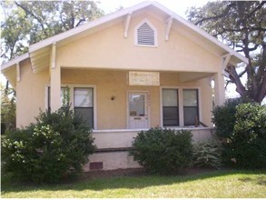 4457 Jackson St in Marianna, FL - Building Photo - Building Photo