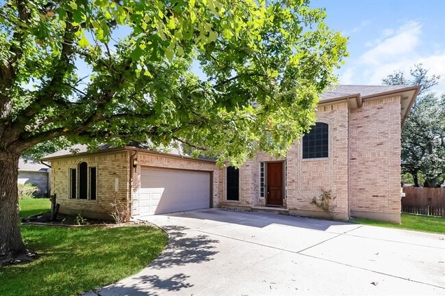 property at 6308 Clairmont Dr