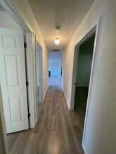 111 Valencia Dr in Edgewater, FL - Building Photo - Building Photo