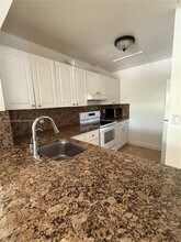2530 W 67th Pl in Hialeah, FL - Building Photo - Building Photo
