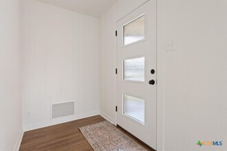 2305 N 15th St in Temple, TX - Building Photo - Building Photo