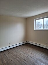 14835 Euclid Ave in East Cleveland, OH - Building Photo - Building Photo