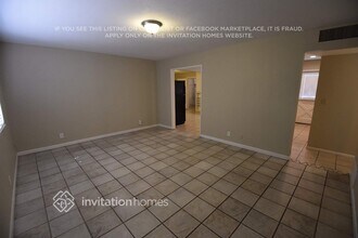 1754 W 2nd St in Mesa, AZ - Building Photo - Building Photo