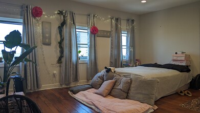 1216 Bolton St., Unit APT#3B in Baltimore, MD - Building Photo - Building Photo