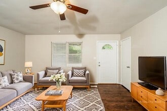 575 Westland Ln in Morris, AL - Building Photo - Building Photo