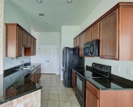 1130 Eli Conner Dr in Bossier City, LA - Building Photo - Building Photo