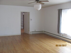 701 Jefferson St NE in Albuquerque, NM - Building Photo - Building Photo