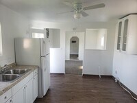2209 Baystate Ave photo'