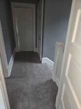 206 E Arcadia Ave in Peoria, IL - Building Photo - Building Photo