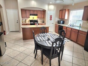 4118 S 103rd Ln in Tolleson, AZ - Building Photo - Building Photo