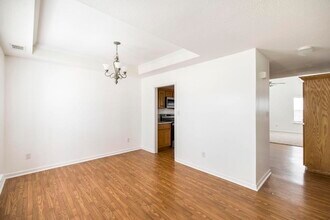 205 Wembley Dr in Warner Robins, GA - Building Photo - Building Photo