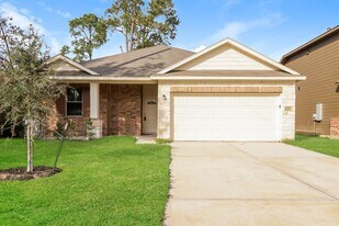 14701 Country Club Dr in Beaumont, TX - Building Photo