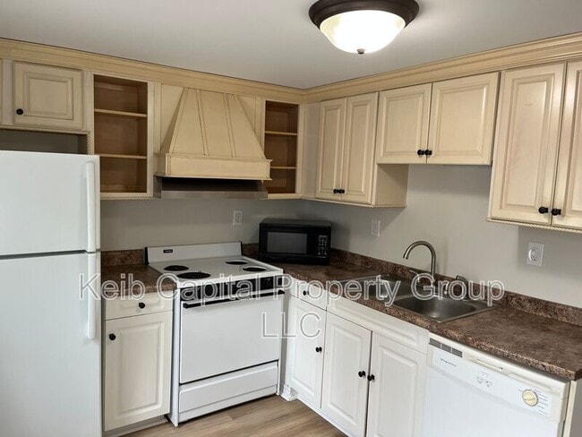 property at 90-92-92 Ford St