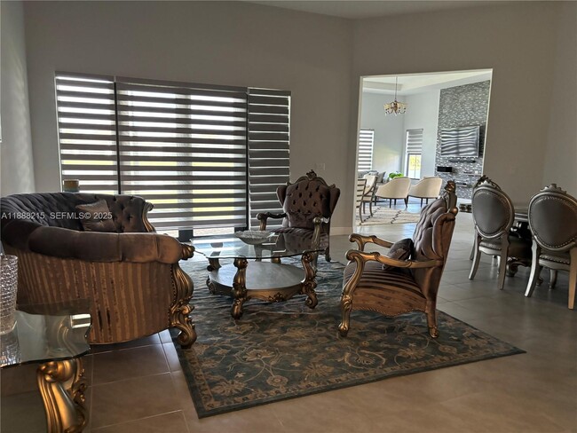 5107 Genoa St in Ave Maria, FL - Building Photo - Building Photo