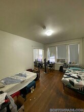 1167 Boylston St in Boston, MA - Building Photo - Building Photo
