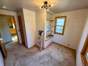 5403 Pleasant Ave in Minneapolis, MN - Building Photo - Building Photo