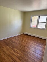 71 Virgil St in Stamford, CT - Building Photo - Building Photo