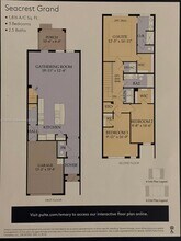 8366 NW 7th Ct in Plantation, FL - Building Photo - Building Photo